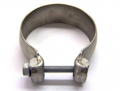 Kooks Custom Headers JI-K61003 Swivel Seal Clamp