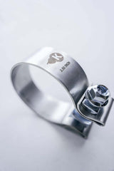 Kooks Custom Headers Exhaust Clamp JI-TAS250