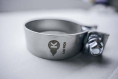 Kooks Custom Headers Exhaust Clamp JI-TAS300