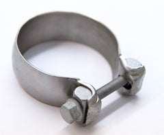 Kooks Custom Headers K61004 Ball/Socket Clamp