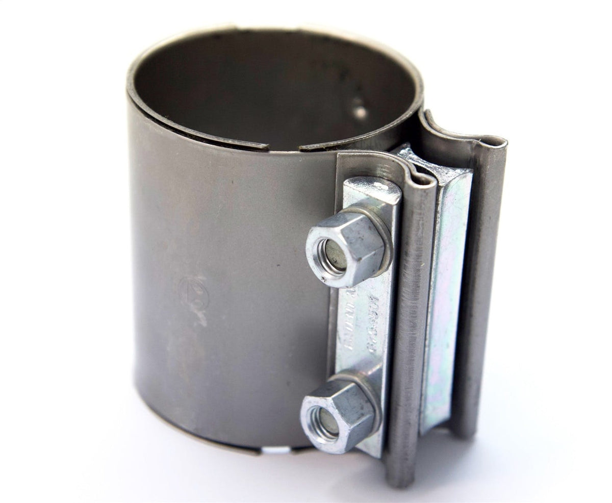 Kooks Custom Headers K61006 Barrel Clamp