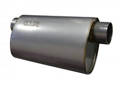 Kooks Custom Headers MUF-014 Muffler