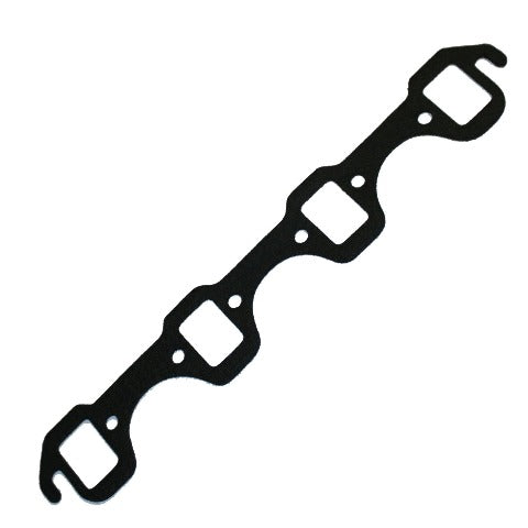 Kooks Custom Headers PY-8010-B Exhaust Gaskets
