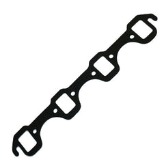 Kooks Custom Headers PY-8010-B Exhaust Gaskets
