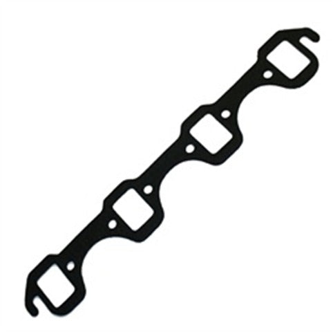 Kooks Custom Headers PY-8010A-8014-AL Exhaust Gaskets