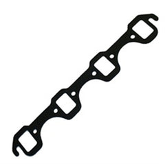Kooks Custom Headers PY-8010A-8014-AL Exhaust Gaskets