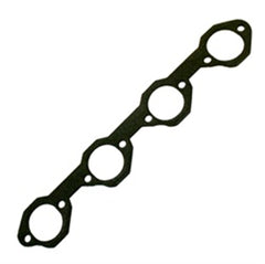 Kooks Custom Headers PY-8011 Exhaust Gaskets