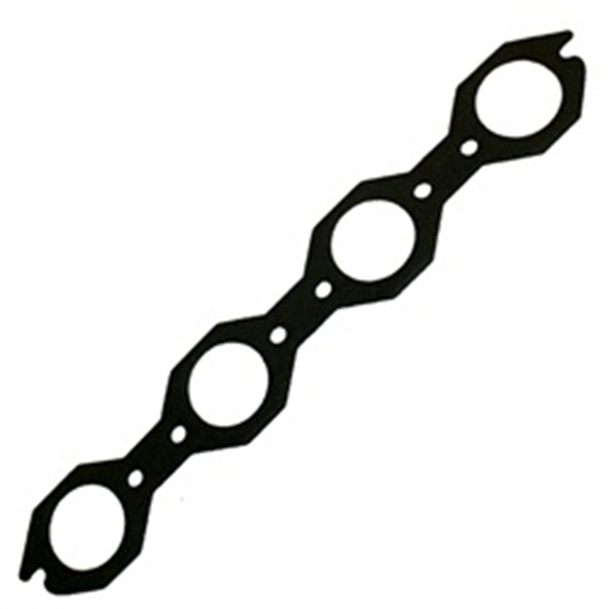 Kooks Custom Headers PY-8013 Exhaust Gaskets