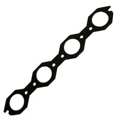 Kooks Custom Headers PY-8013 Exhaust Gaskets