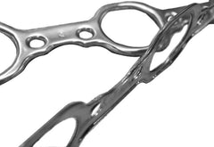 Kooks Custom Headers PY-8013-AL Exhaust Header Gasket