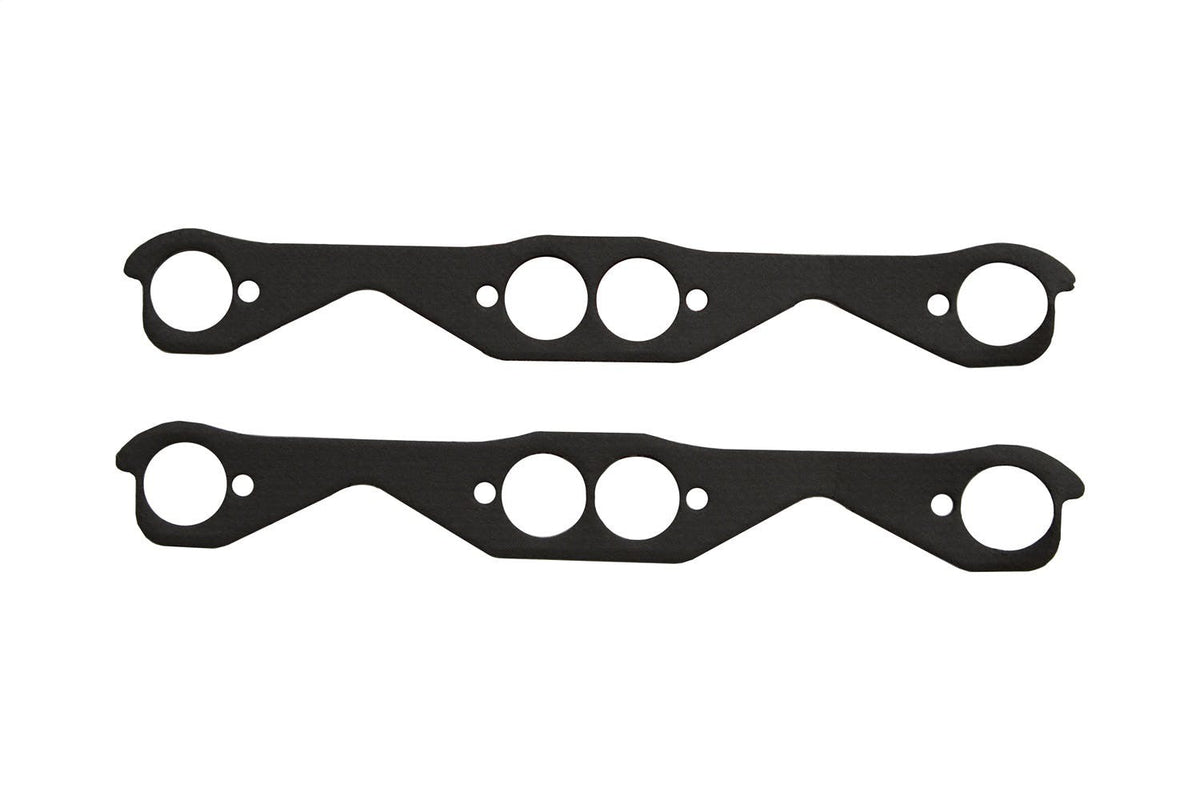 Kooks Custom Headers PY-8016-HTR Exhaust Header Gasket