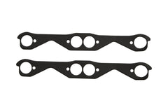 Kooks Custom Headers PY-8016-HTR Exhaust Header Gasket