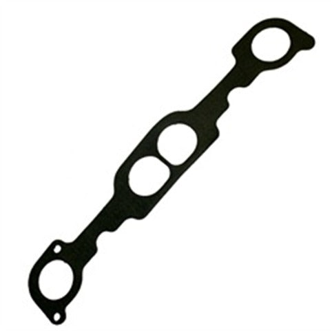 Kooks Custom Headers PY-8017 Exhaust Gaskets