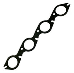 Kooks Custom Headers PY-8019 Exhaust Gaskets