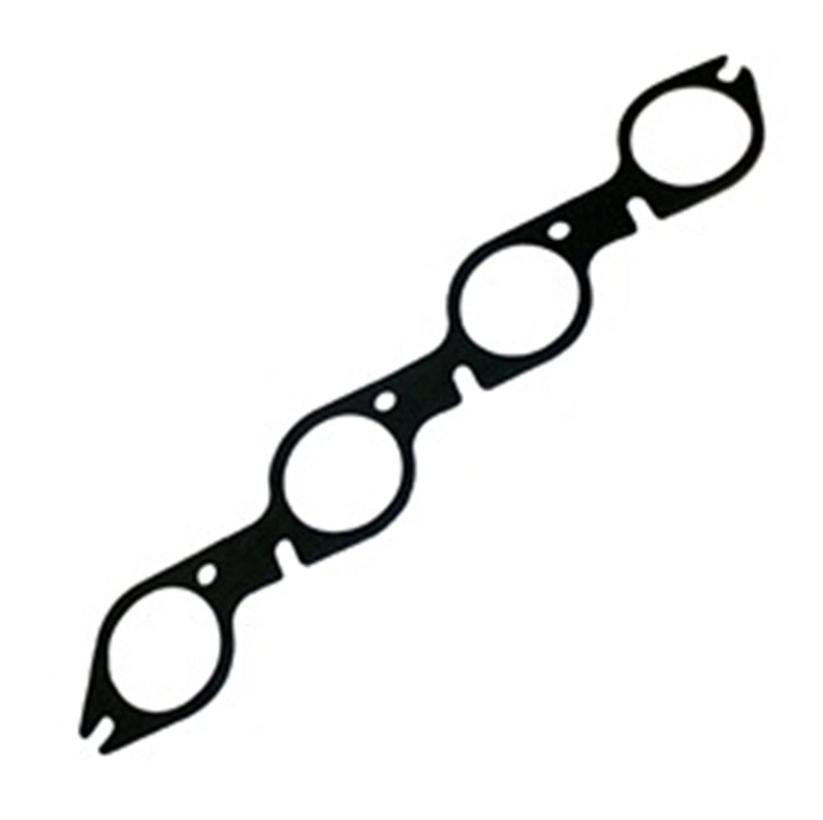 Kooks Custom Headers PY-8020 Exhaust Gaskets