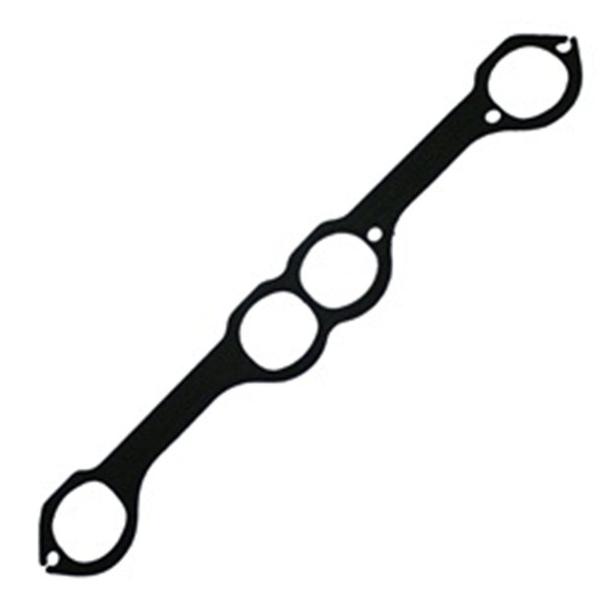 Kooks Custom Headers PY-8021 Exhaust Gaskets