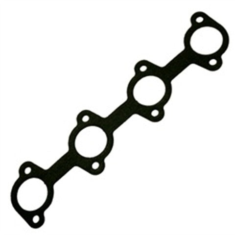 Kooks Custom Headers PY-8022 Exhaust Gaskets