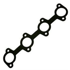 Kooks Custom Headers PY-8022 Exhaust Gaskets