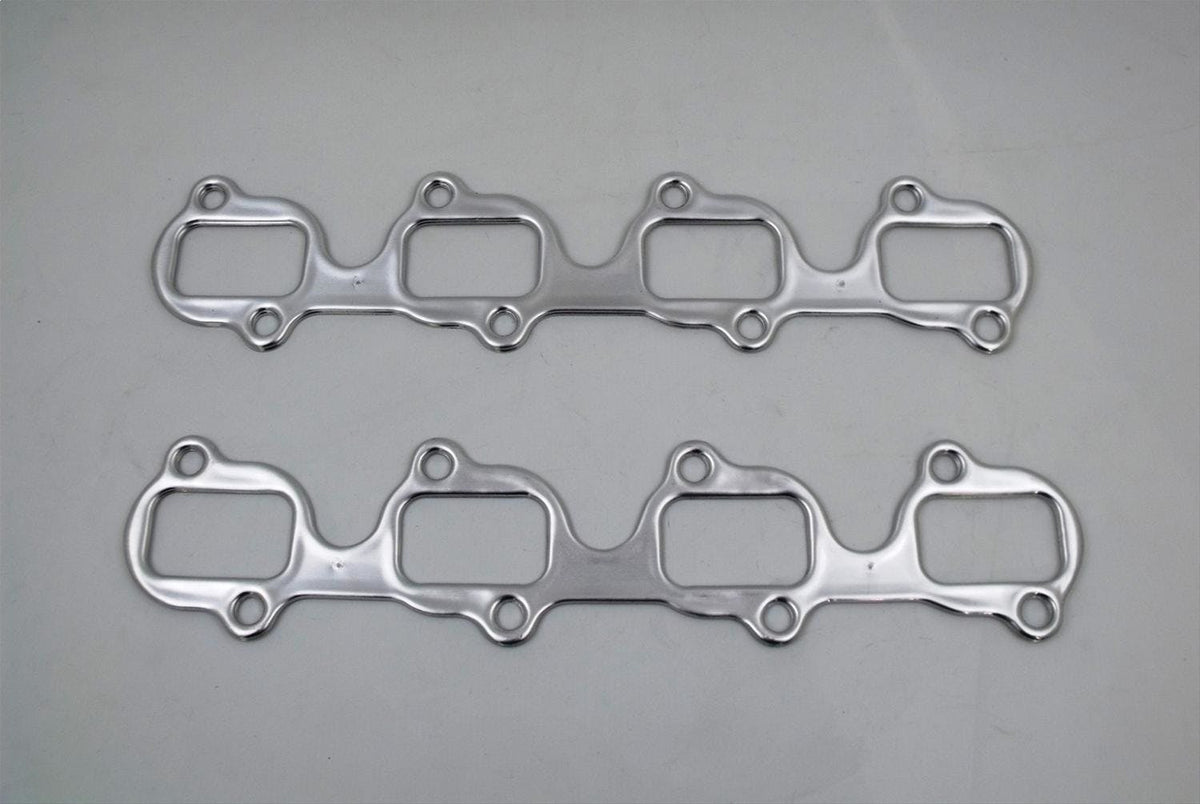Kooks Custom Headers PY-8023-4V-AL Exhaust Gaskets