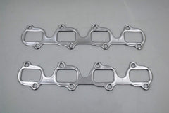 Kooks Custom Headers PY-8023-4V-AL Exhaust Gaskets