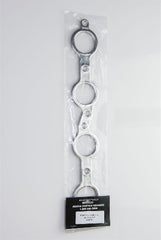 Kooks Custom Headers PY-8024-AL Exhaust Gaskets