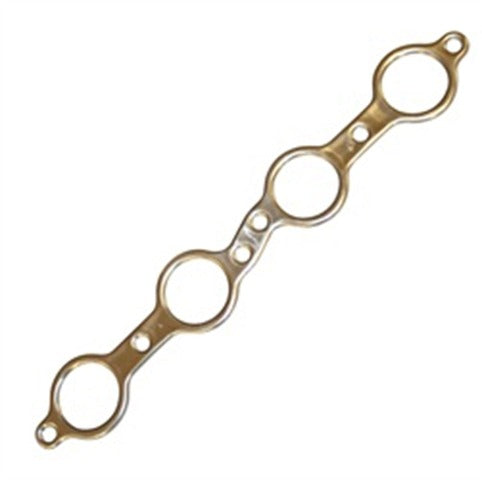 Kooks Custom Headers PY-8024-AL Exhaust Gaskets