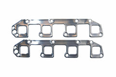Kooks Custom Headers Exhaust Header Gasket PY-8026A-AL-5.7