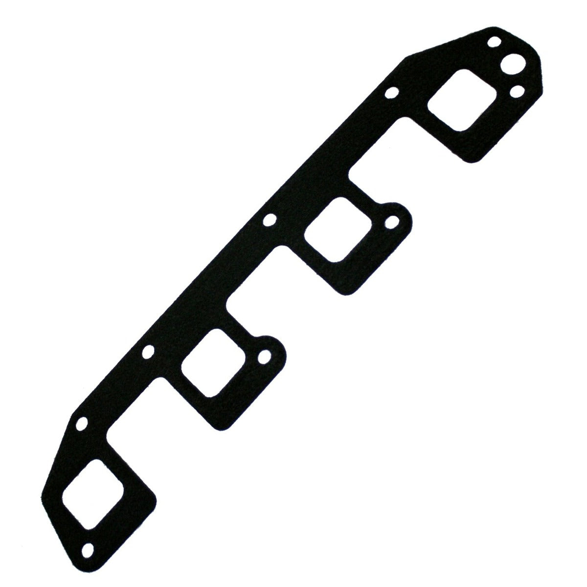 Kooks Custom Headers Exhaust Header Gasket PY-8026A-AL-5.7