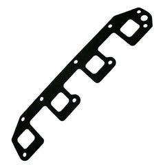 Kooks Custom Headers Exhaust Header Gasket PY-8026A-AL-5.7