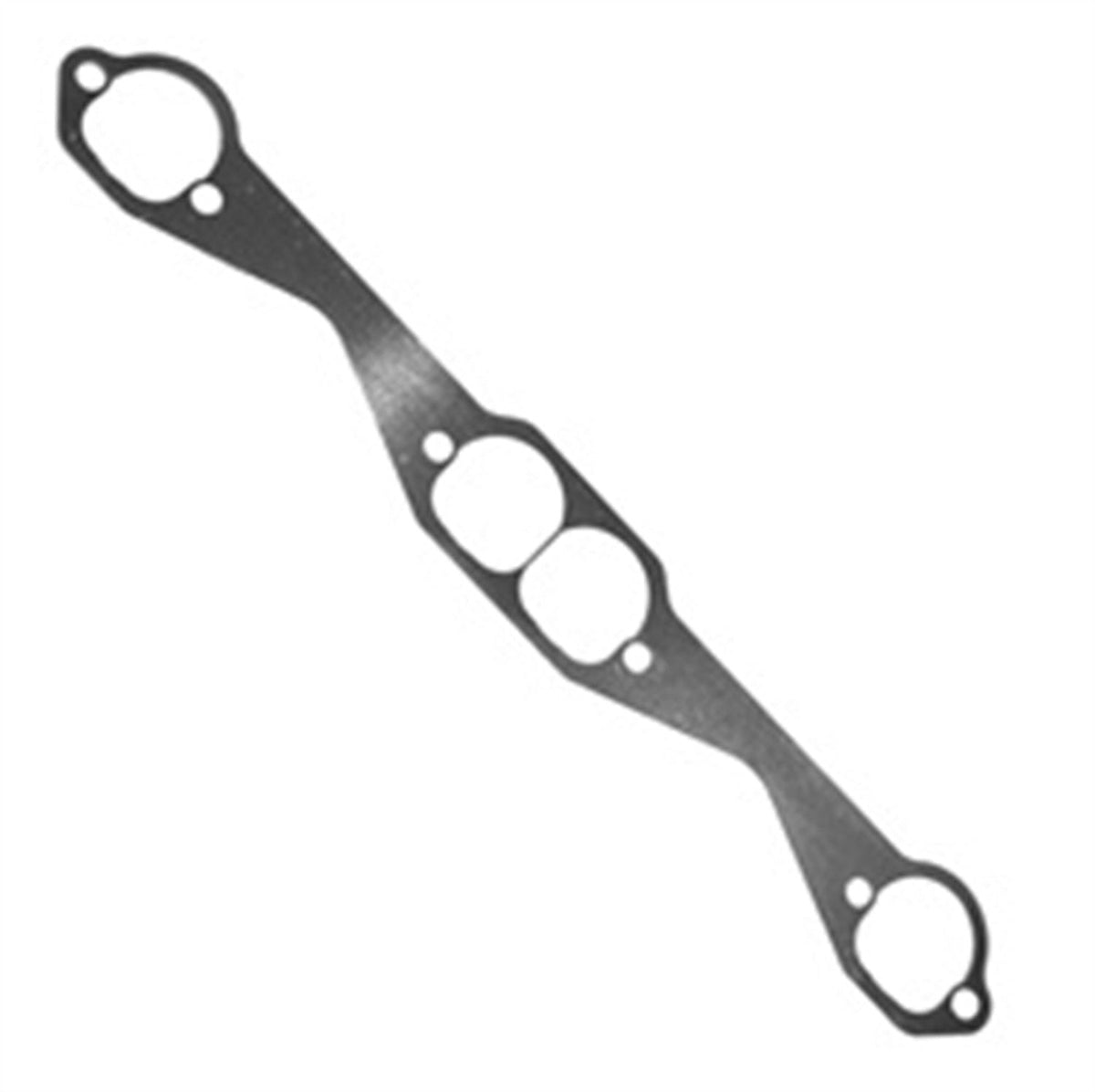 Kooks Custom Headers PY-8027A-AL Exhaust Gaskets