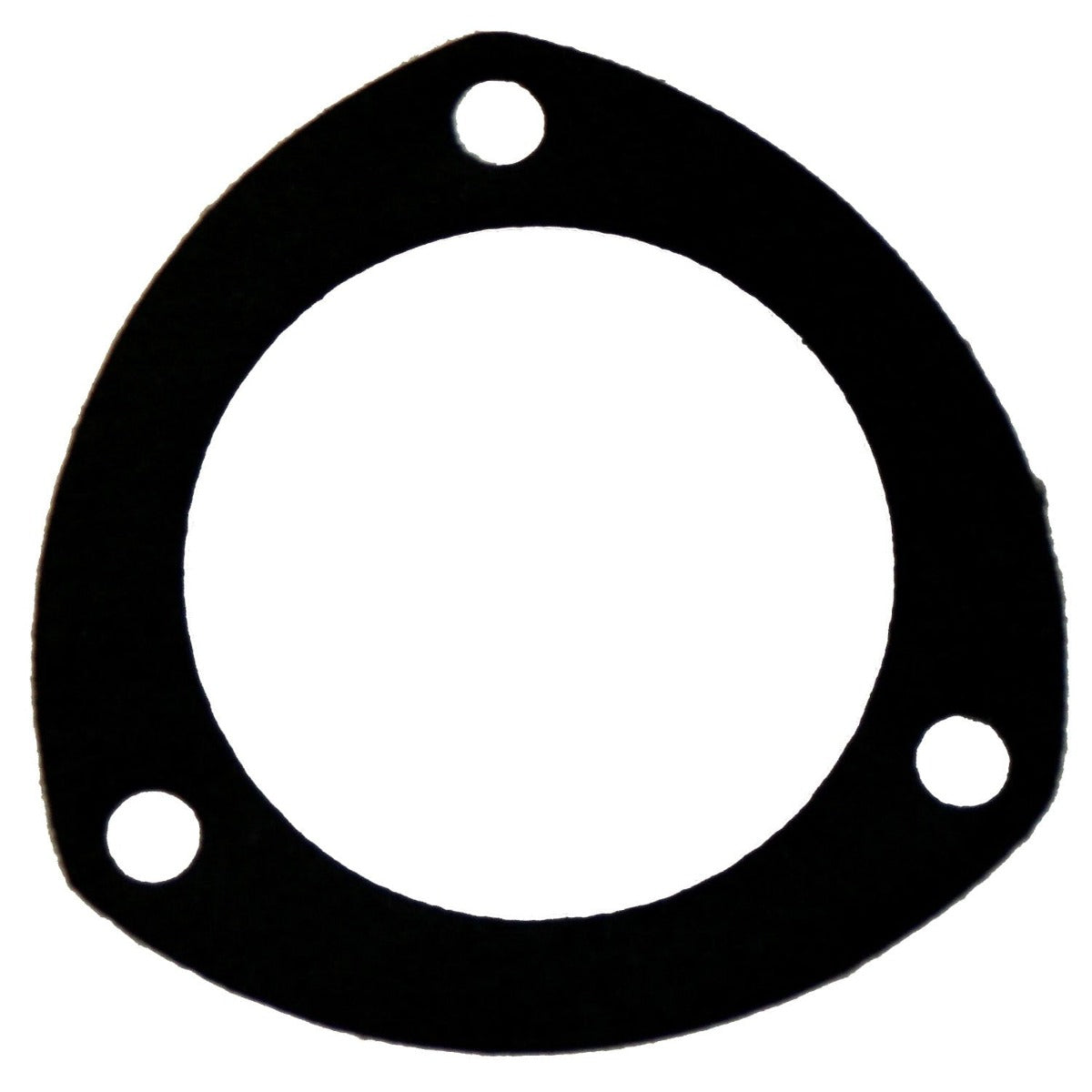 Kooks Custom Headers PY-8030 Exhaust Collector Gasket