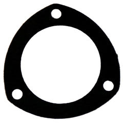 Kooks Custom Headers PY-8030 Exhaust Collector Gasket