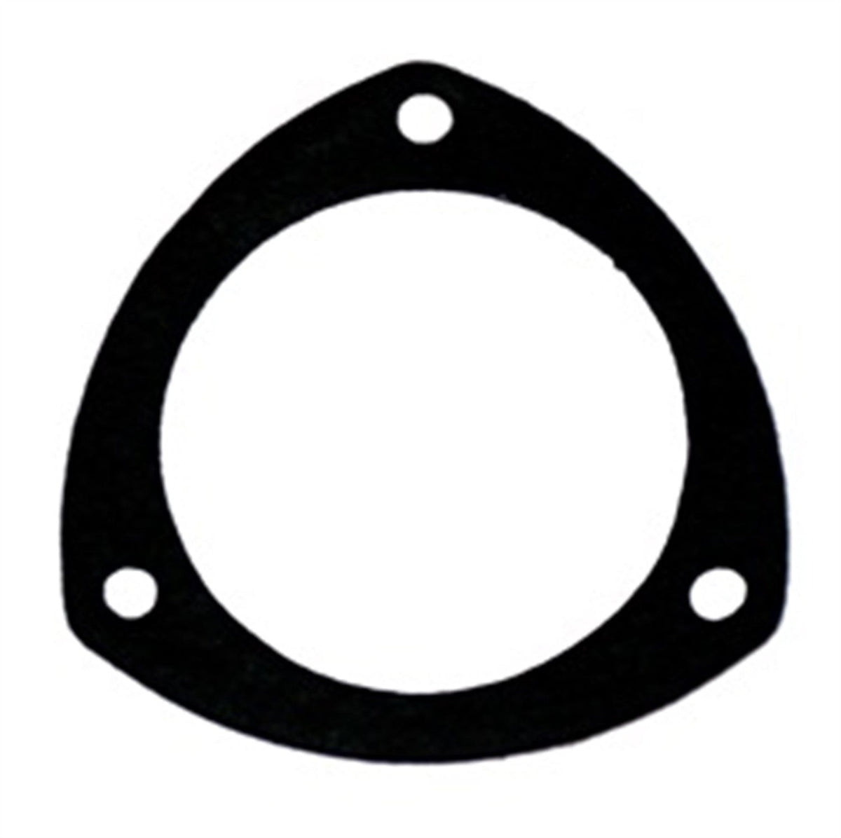 Kooks Custom Headers PY-8031 Exhaust Collector Gasket