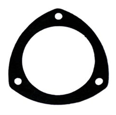 Kooks Custom Headers PY-8031 Exhaust Collector Gasket