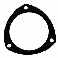 Kooks Custom Headers Exhaust Collector Gasket PY-8032-AL