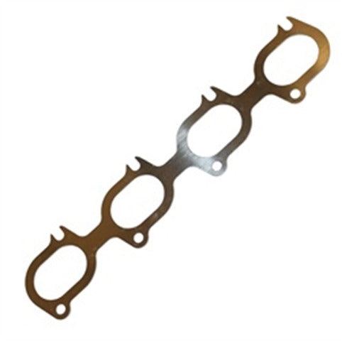 Kooks Custom Headers PY-8034-AL Exhaust Header Gasket