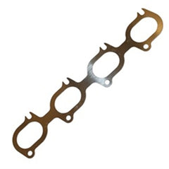 Kooks Custom Headers PY-8034-AL Exhaust Header Gasket