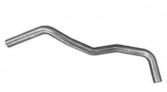 Kooks Custom Headers RANDOM-175SS-BENDS 1 3/4 18 GA SS