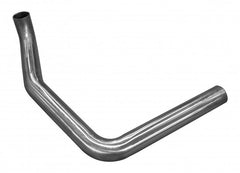 Kooks Custom Headers RANDOM-188SS-16G-BENDS 1 7/8 16ga SS