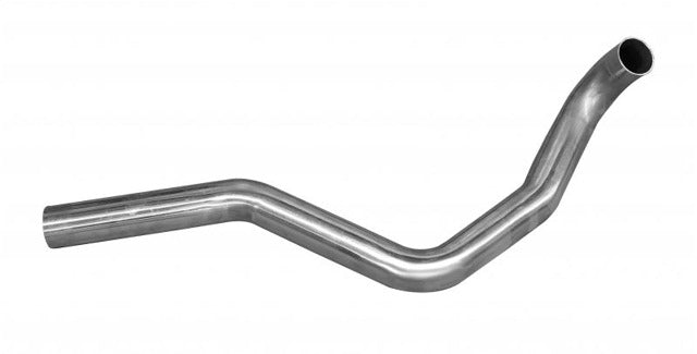Kooks Custom Headers RANDOM-213SS-BENDS 2 1/8 18ga SS