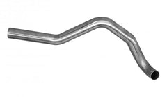 Kooks Custom Headers RANDOM-225SS-BENDS 2 1/4 18ga SS
