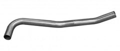 Kooks Custom Headers RANDOM-238SS-BENDS 2 3/8 18ga SS