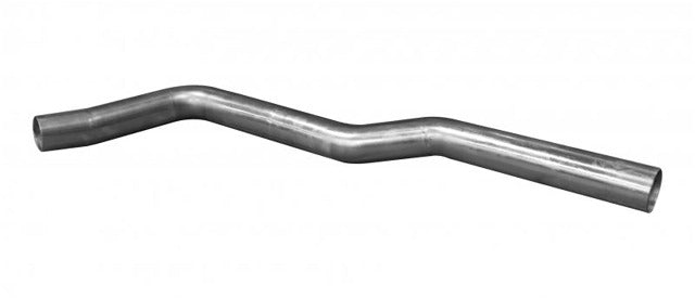Kooks Custom Headers RANDOM-250SS-16GA-BENDS 2 1/2 16G SS RANDOM BENDS