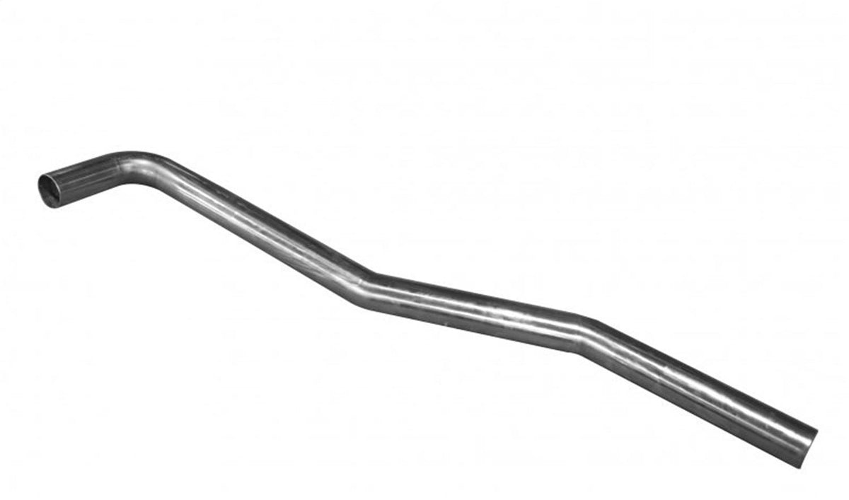 Kooks Custom Headers RANDOM-300-BENDS 3in. 16 GA Steel/aluminized