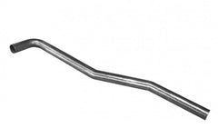 Kooks Custom Headers RANDOM-300-BENDS 3in. 16 GA Steel/aluminized