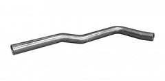 Kooks Custom Headers RANDOM-300SS-16GA-BENDS 3 16ga SS