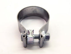 Kooks Custom Headers RK-TAS250 Band Clamp