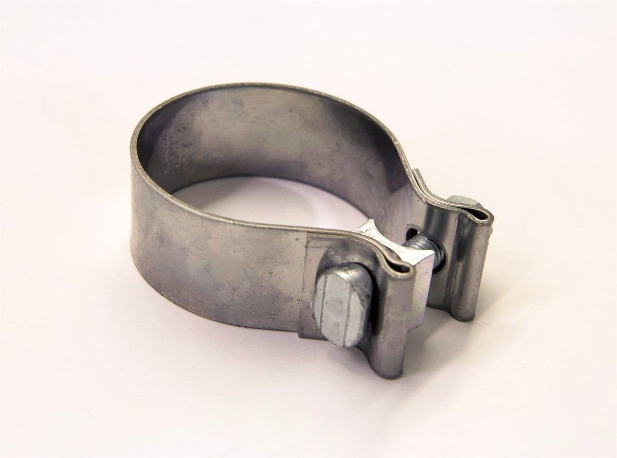 Kooks Custom Headers RK-TAS250 Band Clamp