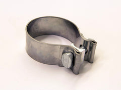 Kooks Custom Headers RK-TAS250 Band Clamp