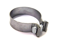 Kooks Custom Headers RK-TAS350 Band Clamp